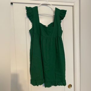 Aerie dress